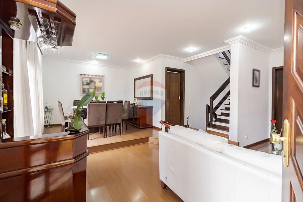 Triplex - Venda - Curitiba , Paraná - IMG_7763.jpg - 560321151-16