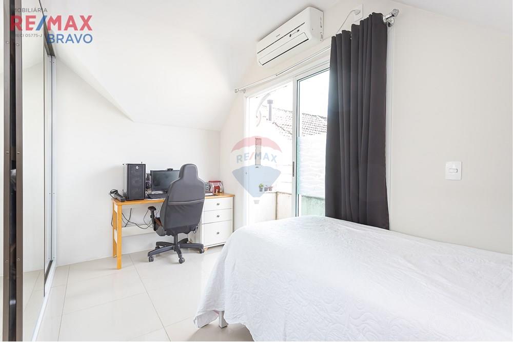 Casa de Condomínio - Venda - Curitiba , Paraná - IMG_7511.jpg - 560371058-55