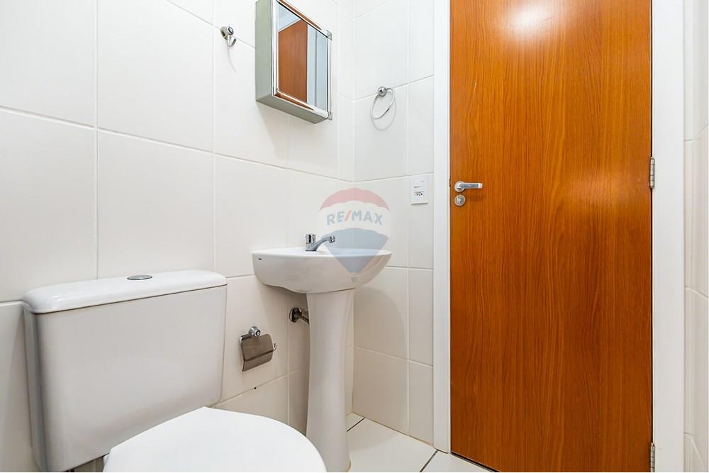 Apartamento - Alugar - Colombo , Paraná - IMG_7589.jpg - 560251018-297