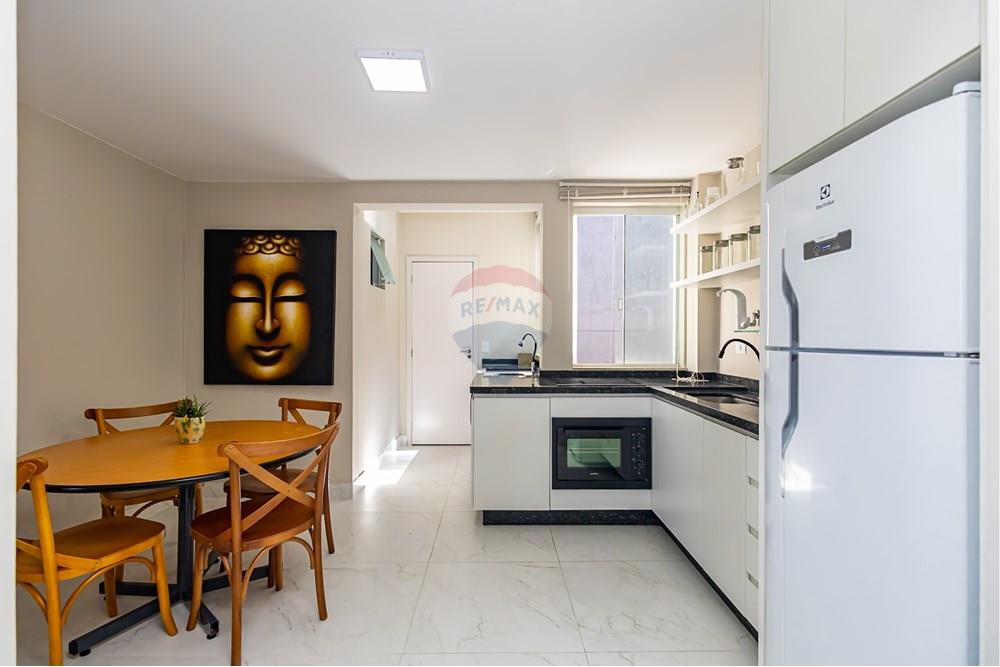 Apartamento - Venda - Curitiba , Paraná - IMG_9285.jpg - 560321162-2