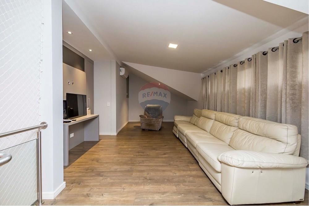 Casa - Venda - Curitiba , Paraná - IMG_3295_1.jpg - 560341061-220