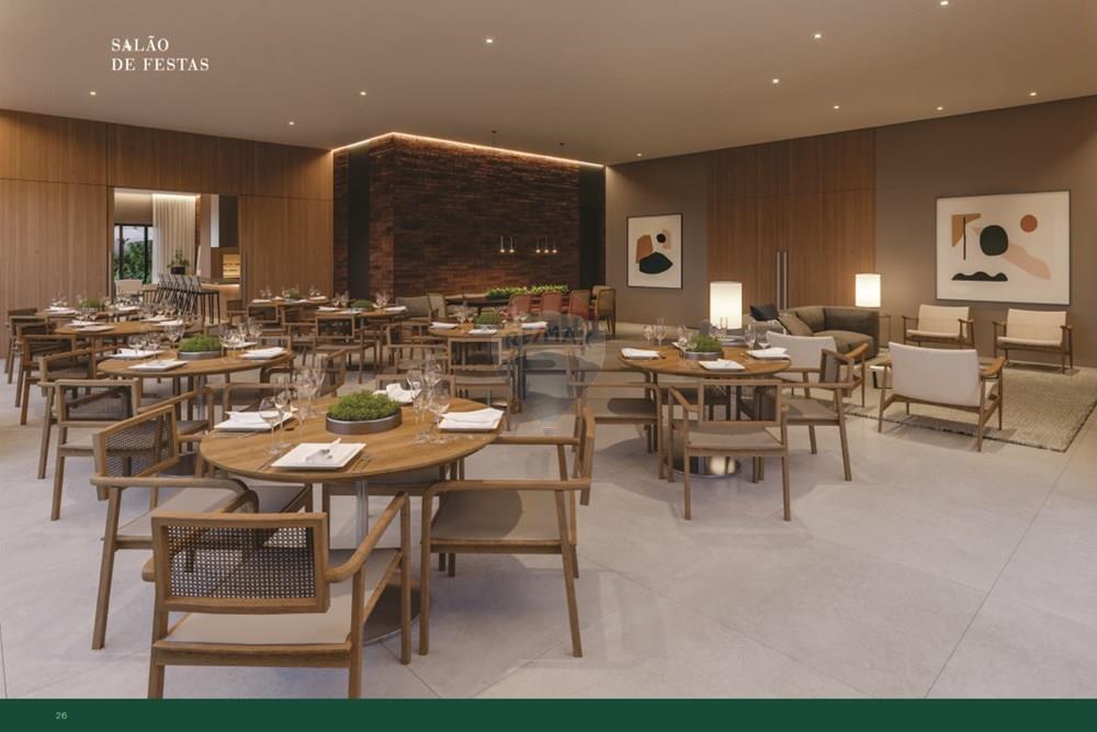 Apartamento - Venda - Curitiba , Paraná - g12.jpg - 560461029-3