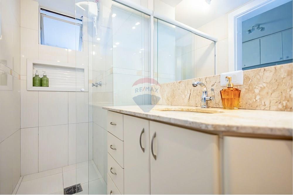 Apartamento - Venda - Curitiba , Paraná - 018.jpg - 560341136-53