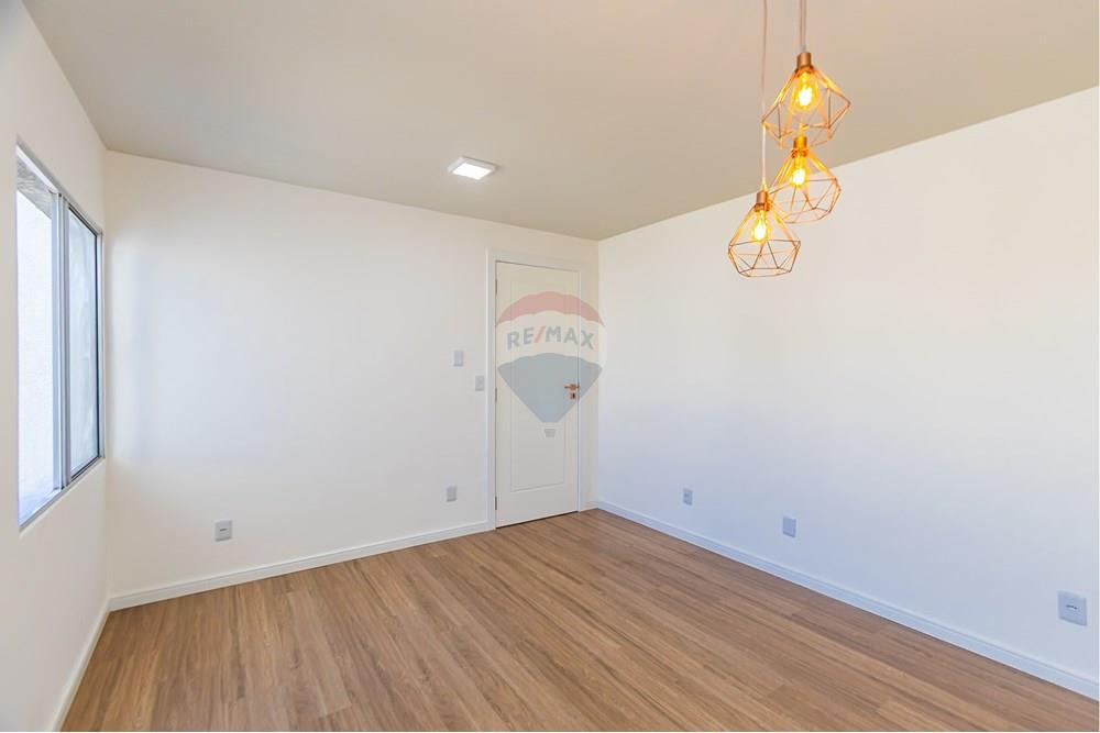 Apartamento - Venda - São José dos Pinhais , Paraná - IMG_8714.jpg - 560331022-70