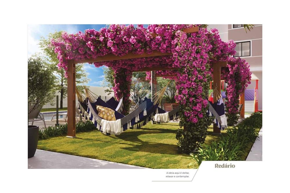 Apartamento - Venda - Curitiba , Paraná - 5 - Book - Novo Prado_page-0025.jpg - 560461002-42