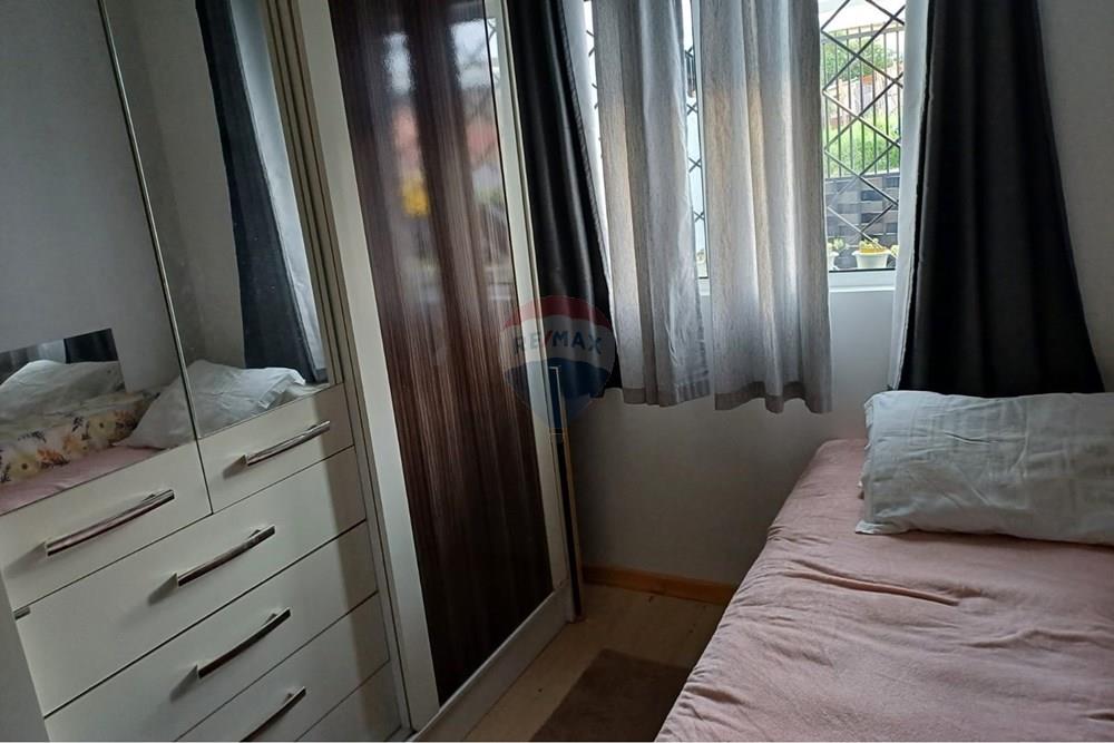 Casa - Venda - Araucária , Paraná - WhatsApp Image 2026-02-10 at 10.08.58 (1).jpeg - 560491004-10