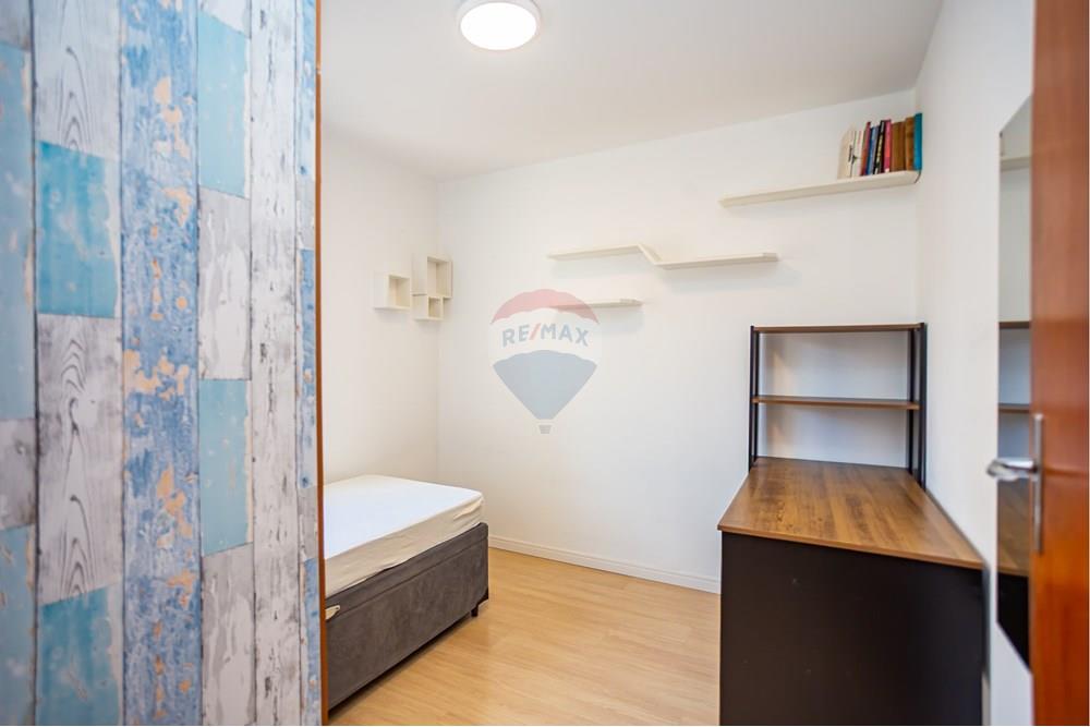 Apartamento - Venda - Curitiba , Paraná - _MG_5475.jpg - 560341136-47