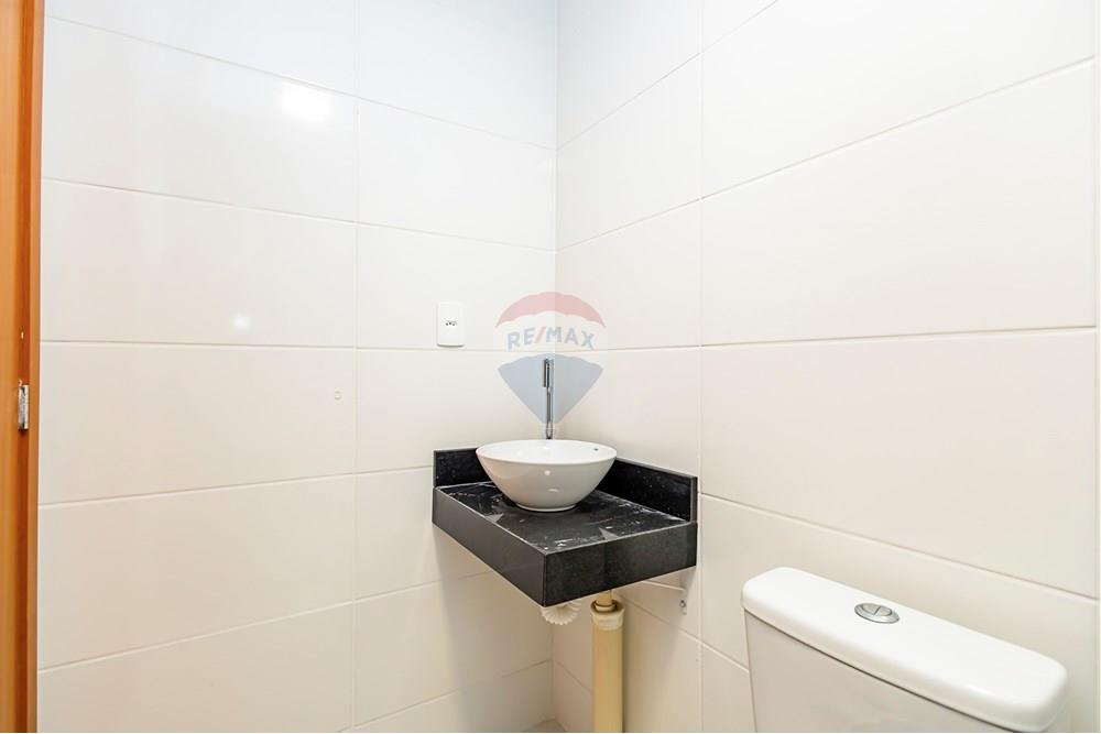 Apartamento - Alugar - Curitiba , Paraná - IMG_7294_1.jpg - 560331069-71