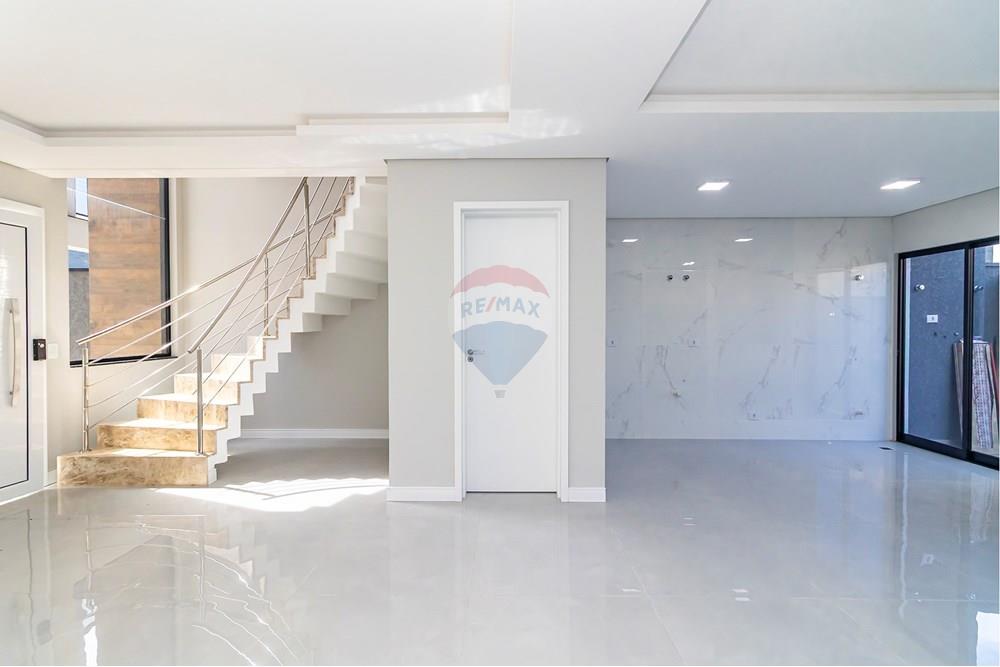 Sobrado - Venda - Curitiba , Paraná - IMG_1115_1.jpg - 560441032-13