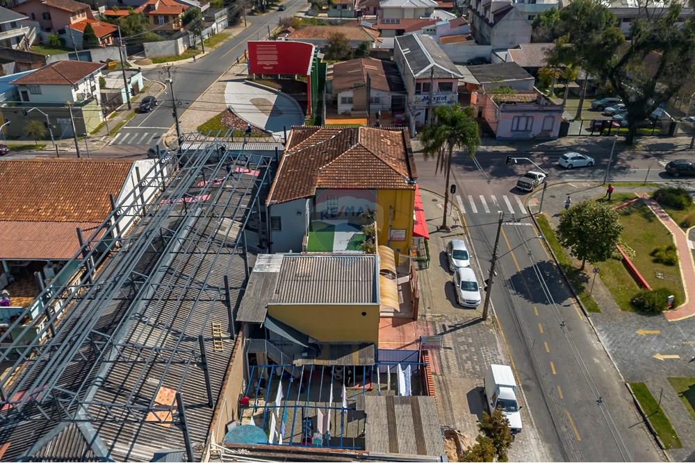 Casa Comercial - Venda - Curitiba , Paraná - DJI_0835_1 (37.jpg - 560311063-8