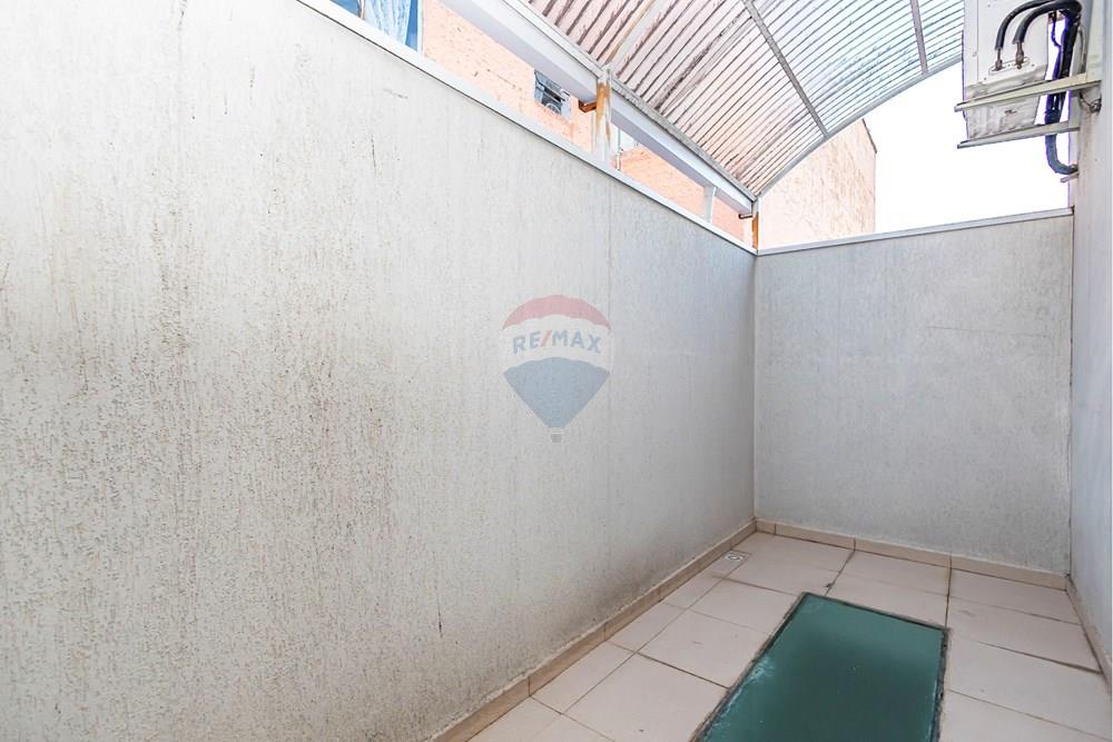 Prédio - Venda - Curitiba , Paraná - sheep - IMG_1693_1.jpg - 560351087-61