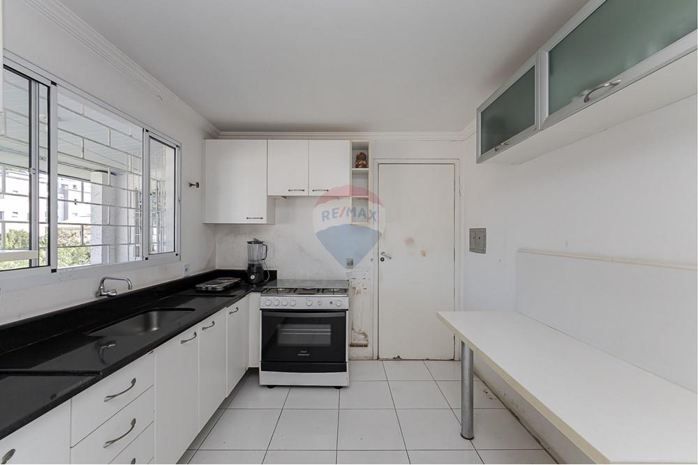 Casa - Venda - Curitiba , Paraná - IMG_2602.jpg - 560321091-45