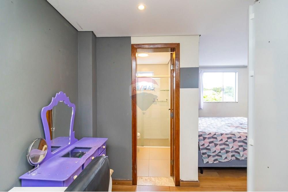 Sobrado - Venda - Curitiba , Paraná - IMG_4408_1.jpg - 560351012-129