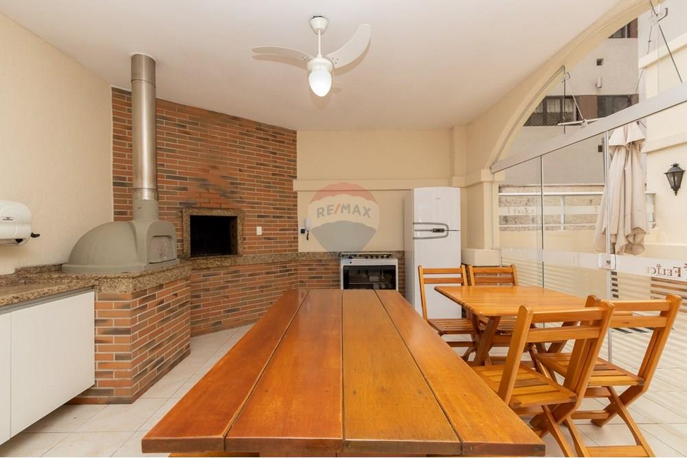 Apartamento - Venda - Curitiba , Paraná - IMG_2807.jpg - 560311047-552