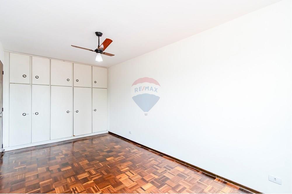 Кондо/квартира - На продажу - Curitiba , Paraná - IMG_7201_1.jpg - 560431004-36