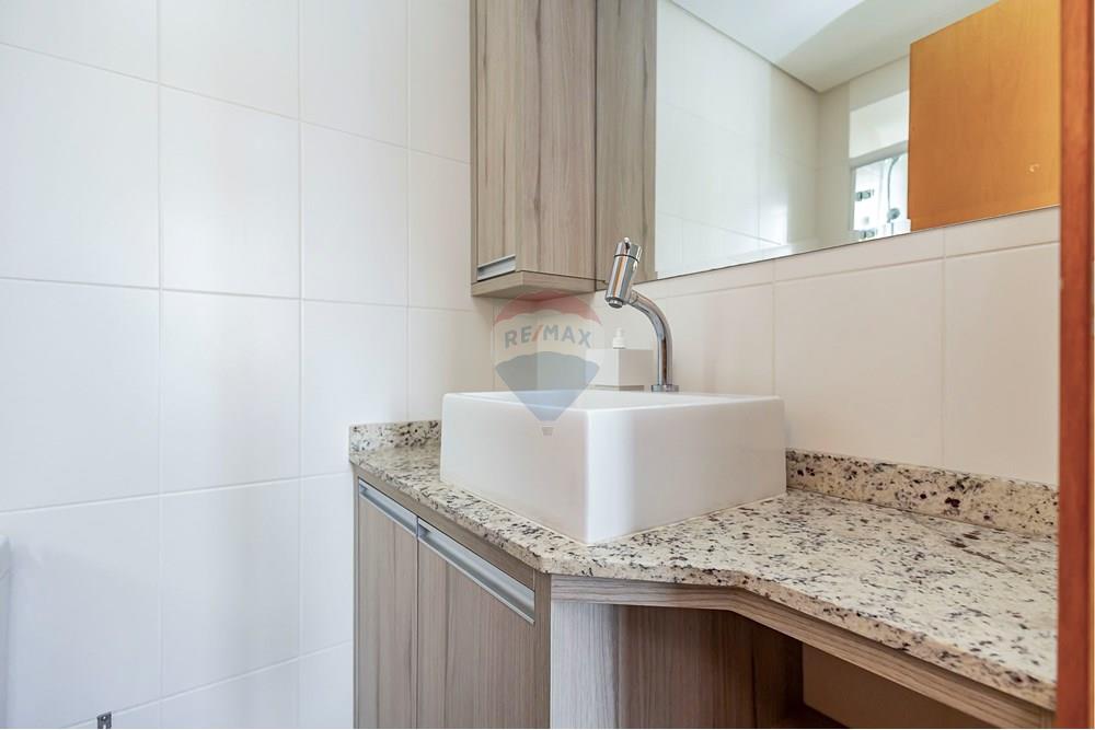 Apartamento - Venda - Curitiba , Paraná - IMG_9602_1.jpg - 560321126-13