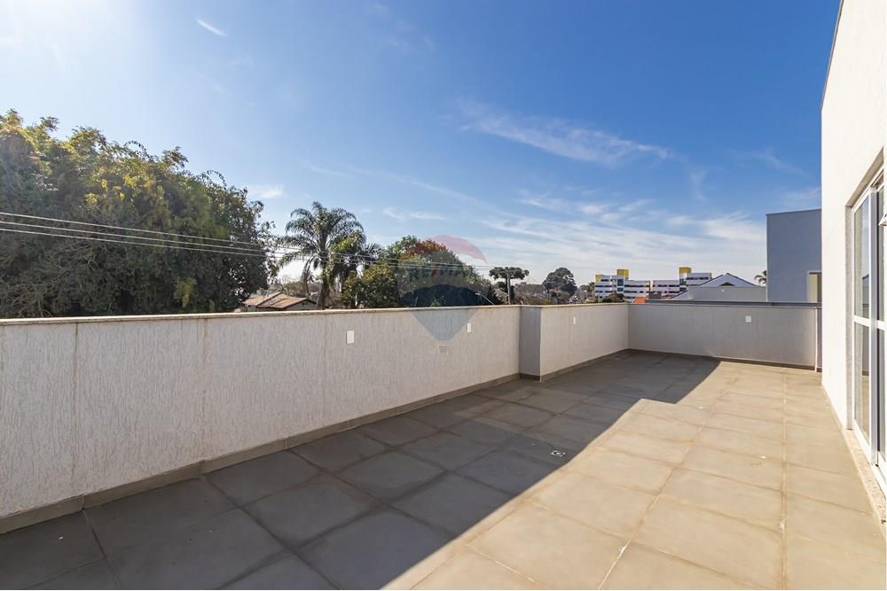 Sobrado - Venda - Curitiba , Paraná - IMG_4731.jpg - 560321131-24