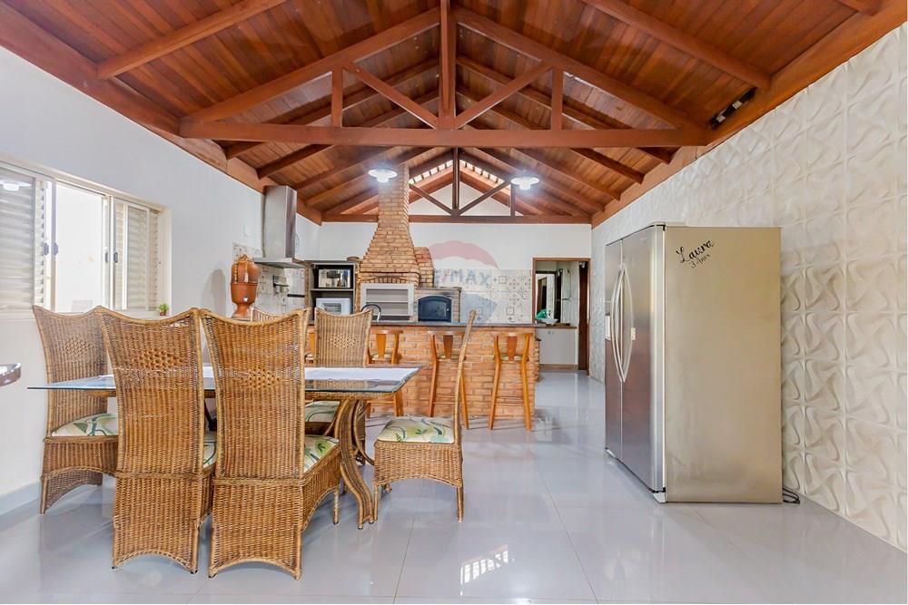 Casa - Venda - São José dos Pinhais , Paraná - 5.jpg - 560351069-38