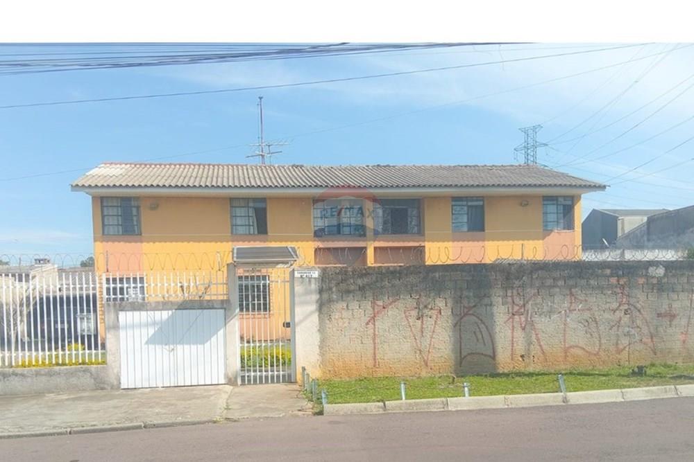 Apartamento - Venda - Curitiba , Paraná - WhatsApp Image 2025-09-14 at 16.46.03.jpeg - 560301069-16