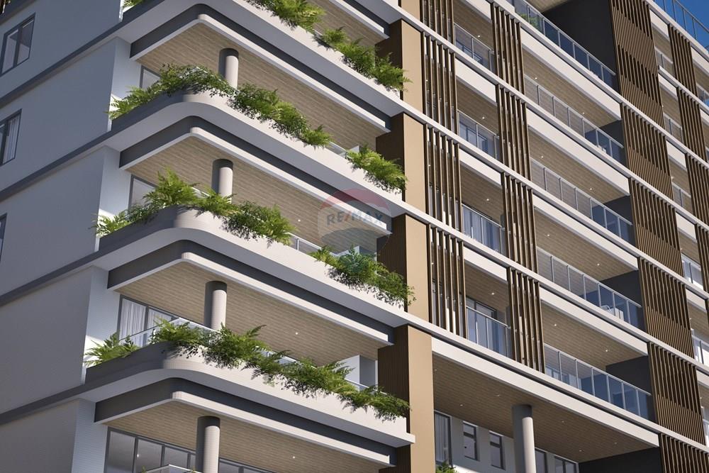 Apartamento - Venda - Guaratuba , Paraná - 051-ECOA-ARQ-IMAGEM_09-R00 (1).jpg - 560321178-3