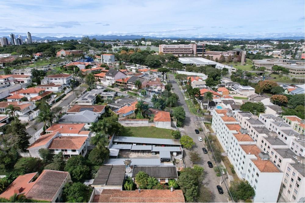 Terreno à venda, 844m² - Foto 4