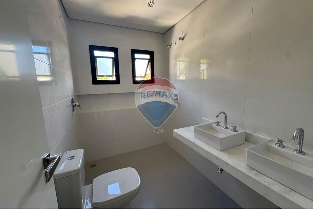 Casa - Venda - Curitiba , Paraná - 13.jpg - 560461011-95