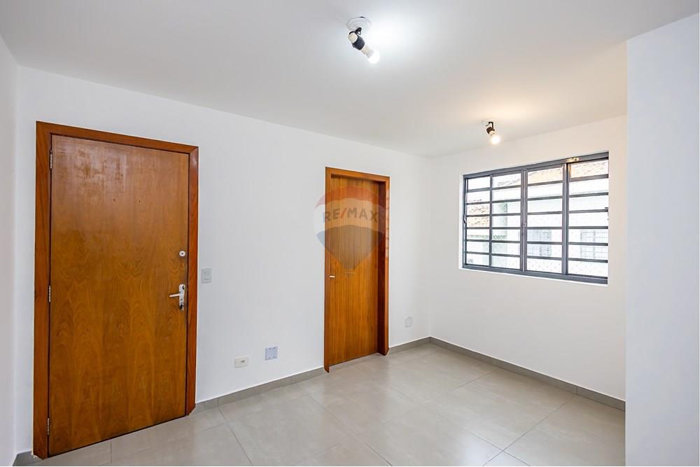 Elamine - Korter - Curitiba , Paraná - BR - HGM_2839.jpg - 560351125-44