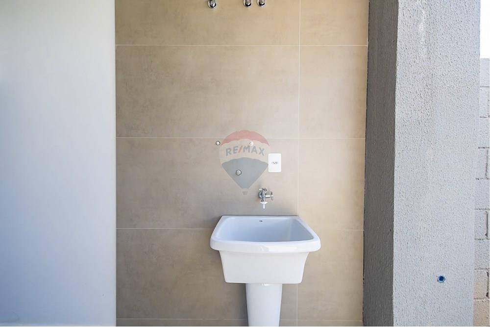 Casa de Condomínio - Venda - Curitiba , Paraná - IMG_6297.jpg - 560431033-13