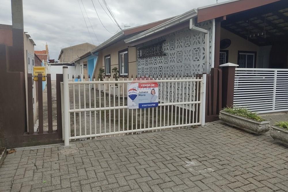 Casa - Venda - Guaratuba , Paraná - IMG_20260121_172805.jpg - 560221052-17