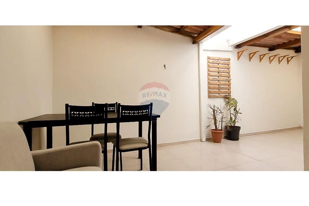 Apartamento - Venda - São José dos Pinhais , Paraná - Screenshot_20250604_081745_Gallery.jpg - 560351071-19