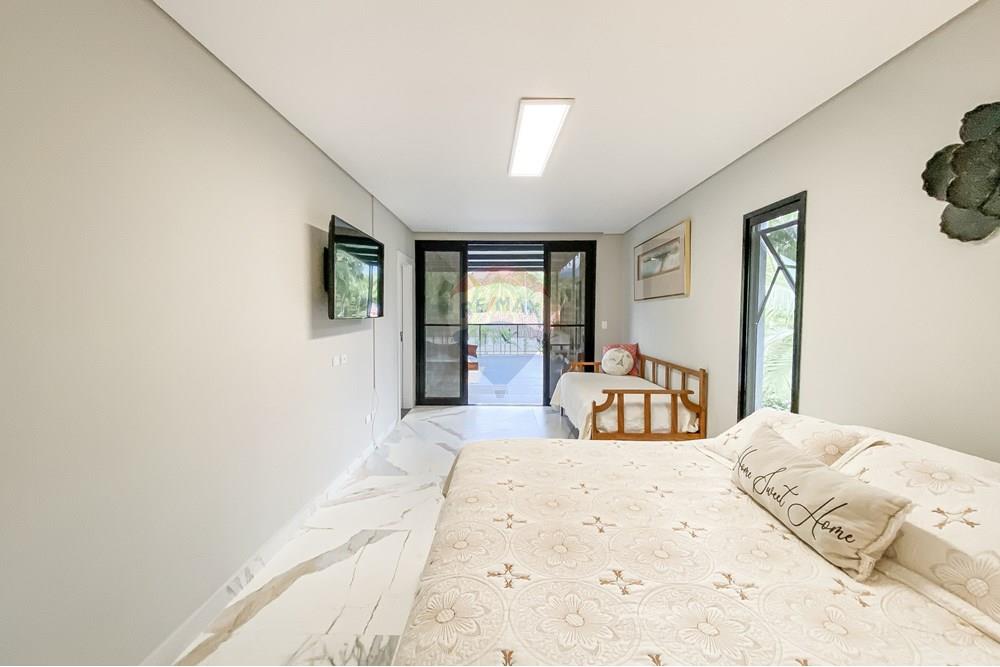 Chácara / Sítio / Fazenda - Venda - Morretes , Paraná - 28.jpg - 560411008-77