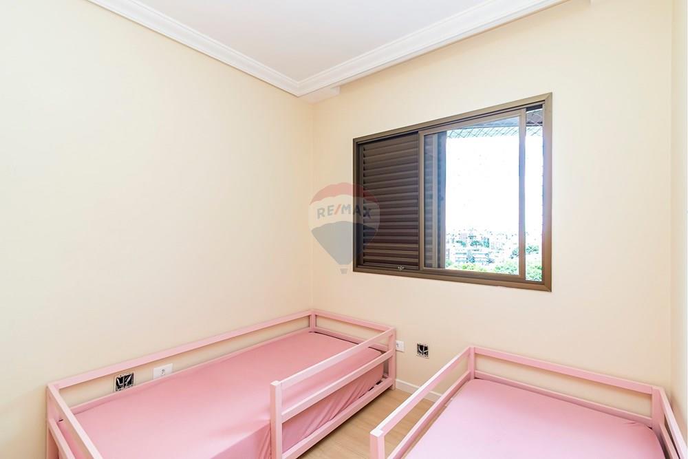 Apartamento - Venda - Curitiba , Paraná - Sheep - IMG_1755_1.jpg - 560341151-41