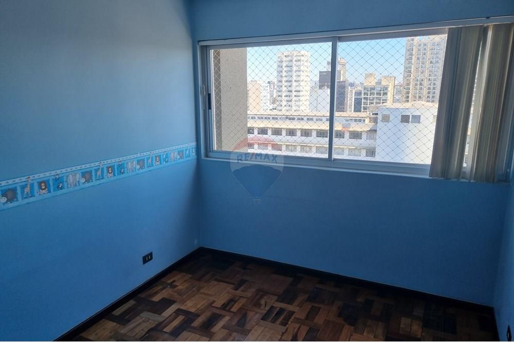 Apartamento - Venda - Curitiba , Paraná - 11.jpg - 560461012-36