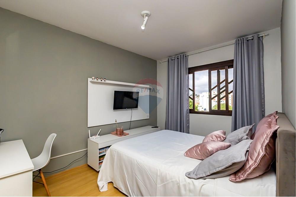 Triplex - Venda - Curitiba , Paraná - 1.73.jpg - 560251077-6