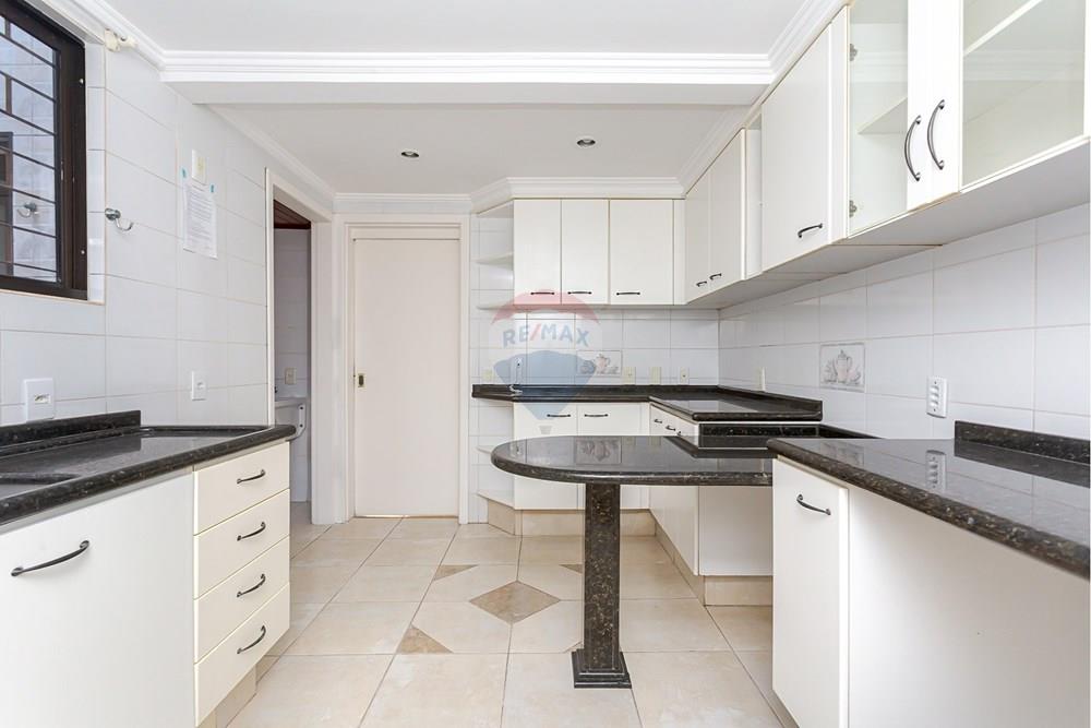 Sobrado - Venda - Curitiba , Paraná - 06.jpg - 560371042-393