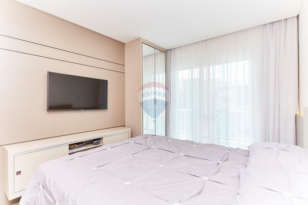 Sobrado - Venda - Curitiba , Paraná - IMG_1186.jpg - 560321058-117