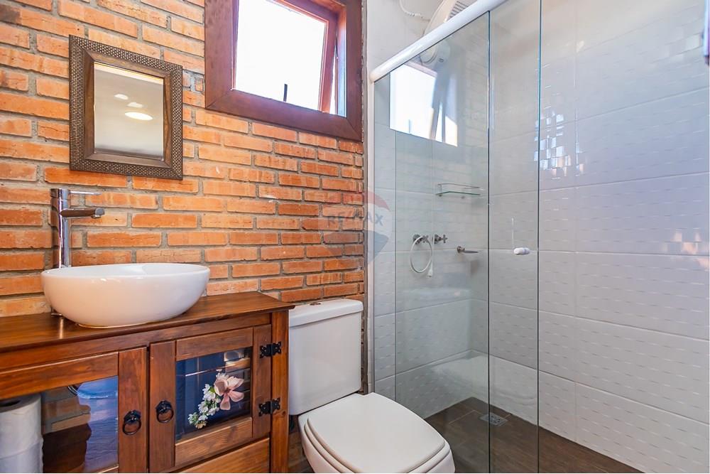 Casa - Venda - Curitiba , Paraná - IMG_6017.jpg - 560431025-63