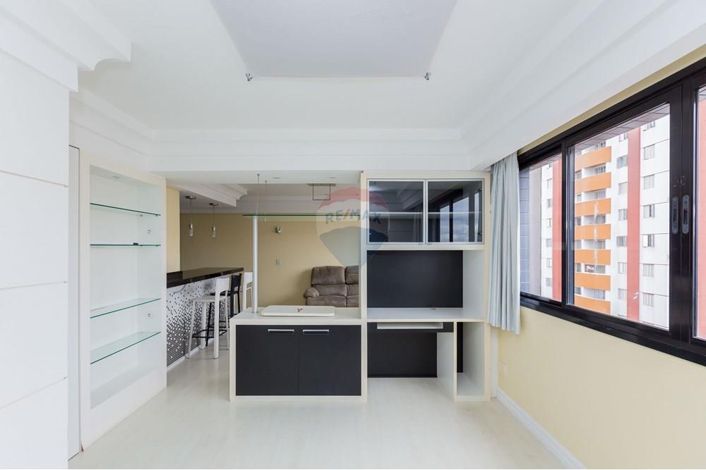 Apartamento - Alugar - Curitiba , Paraná - _MG_7891.jpg - 560411044-139