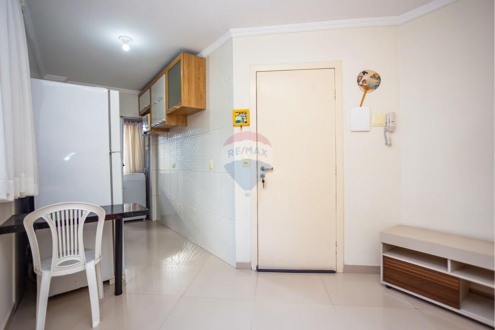 Apartamento - Venda - Curitiba , Paraná - _MG_8671.jpg - 560431051-18