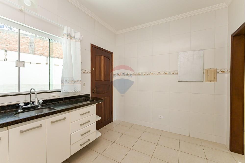 Casa - Venda - Curitiba , Paraná - IMG_1437.jpg - 560321094-144