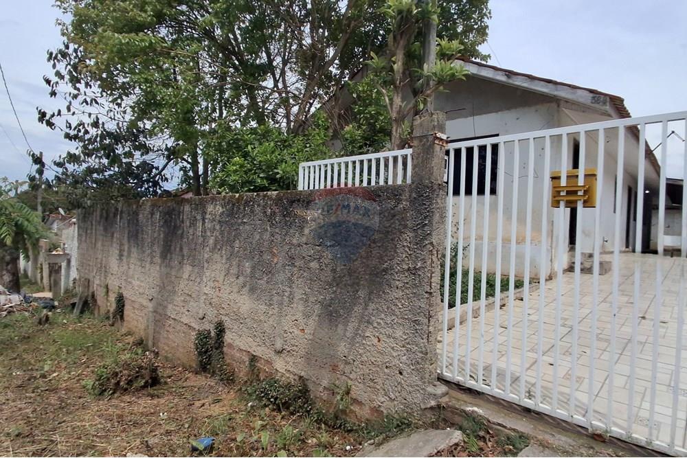 Casa - Venda - Araucária , Paraná - 20251017_103456.jpg - 560491002-14