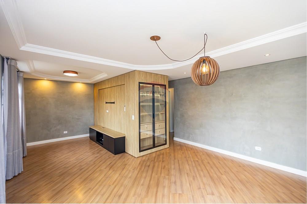 Sobrado - Alugar - Curitiba , Paraná - HGM_9149.jpg - 560311047-596