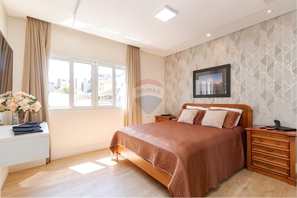 Kuća u nizu - Za prodaju - Curitiba , Paraná - IMG_8956.jpg - 560321114-24