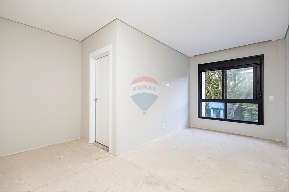 Жилищен - Апартамент - Curitiba , Paraná - BR - IMG_1532_1.jpg - 560411040-17