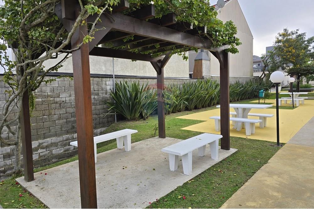 Terreno - Venda - Curitiba , Paraná - 75cc8914-cbcc-40bb-b10c-fd9ba0d84ab5.jpg - 560411032-53