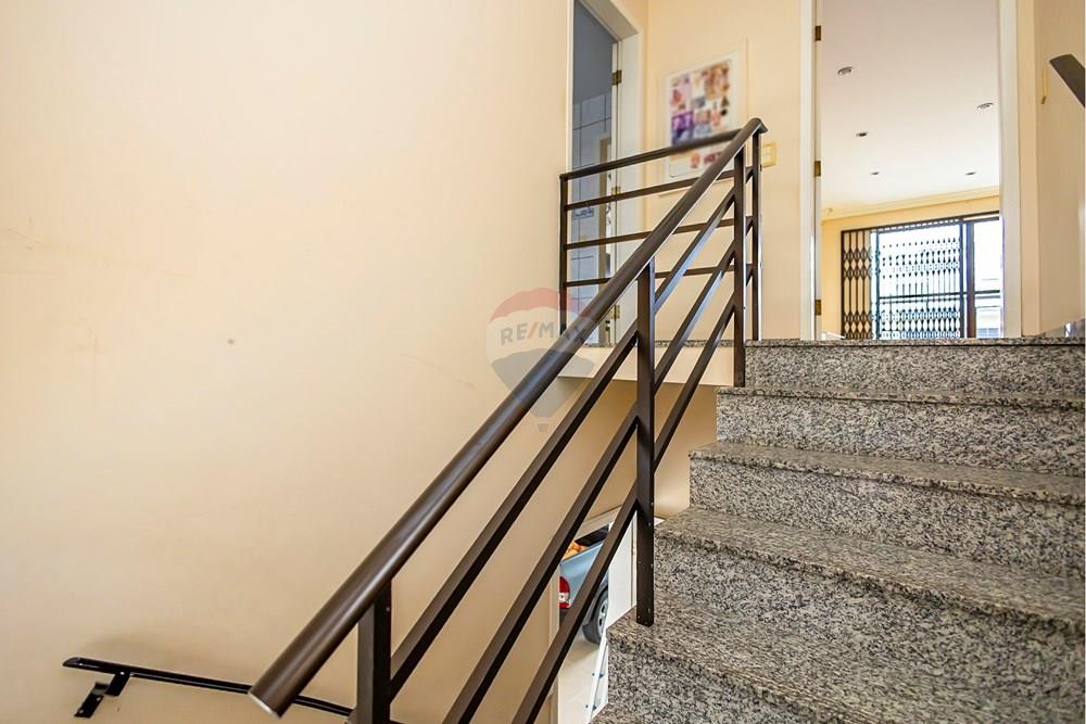 Sobrado - Venda - Curitiba , Paraná - IMG_3380_1.jpg - 560341154-47