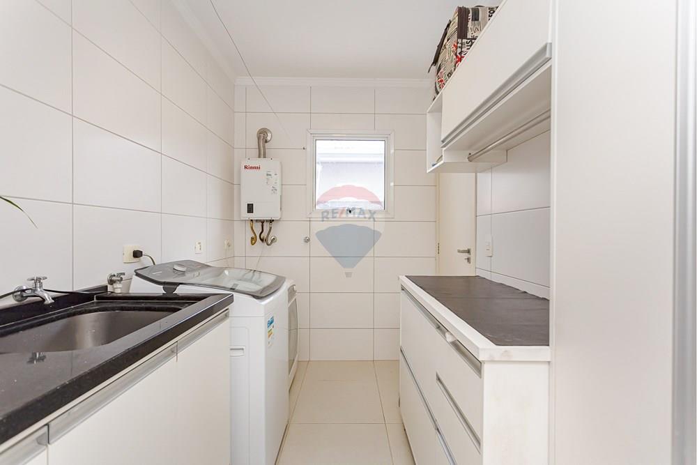 Casa - Venda - Curitiba , Paraná - IMG_9837.jpg - 560391054-32