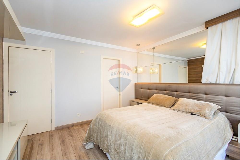 Casa - Venda - Curitiba , Paraná - IMG_9546_1.jpg - 560391084-188