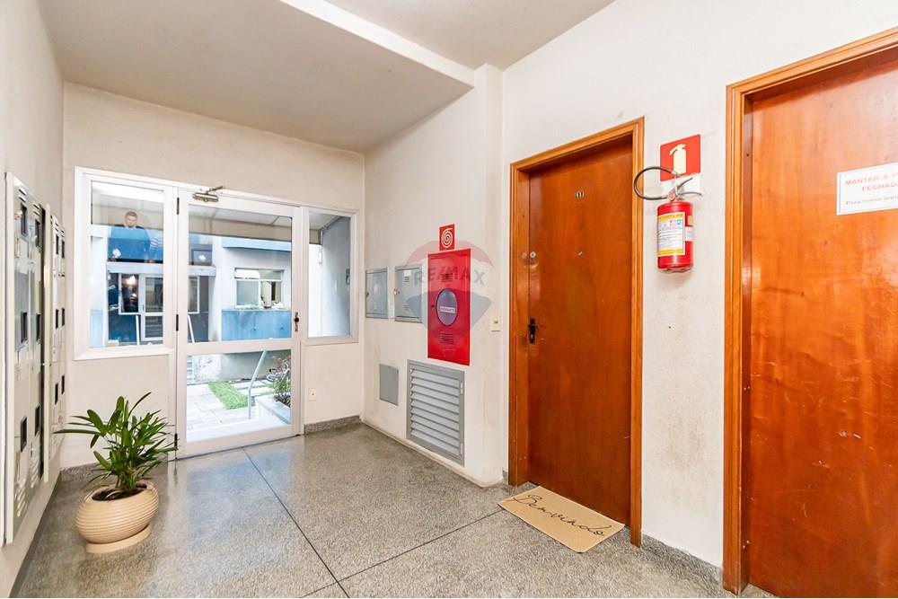 Apartamento - Venda - Curitiba , Paraná - Edição Sheep House - IMG_7585.jpg - 560441001-125