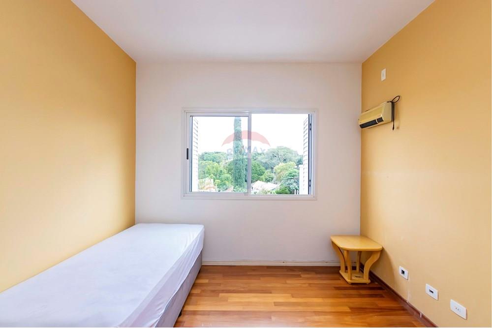 Casa - Venda - Curitiba , Paraná - IMG_4498_1 - Copia.jpg - 560411055-15